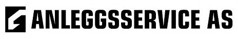 Anleggsservice AS